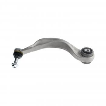 Arnott CB4793 Suspension Control Arm and Ball Joint Assembly product image 1 of 1