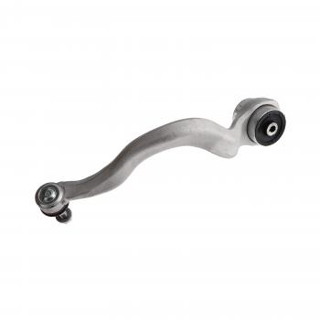 Arnott CB4794 Suspension Control Arm and Ball Joint Assembly product image 1 of 1