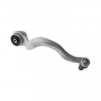 Arnott CB4795 Suspension Control Arm and Ball Joint Assembly product image 1 of 1