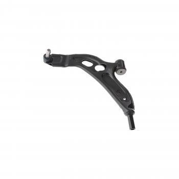 Arnott CB4796 Suspension Control Arm and Ball Joint Assembly product image 1 of 1
