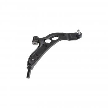 Arnott CB4797 - Suspension Control Arm and Ball Joint Assembly Arnott CB4797 Suspension Control Arm and Ball Joint Assembly product image 1 of 1