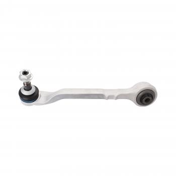 Arnott CB4798 Suspension Control Arm and Ball Joint Assembly product image 1 of 1