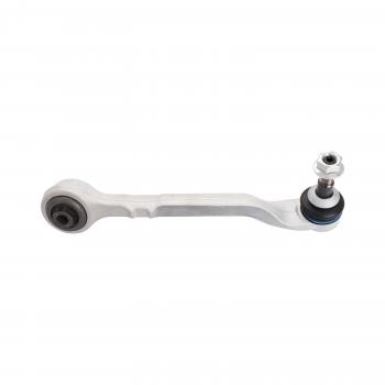 Arnott CB4799 Suspension Control Arm and Ball Joint Assembly product image 1 of 1
