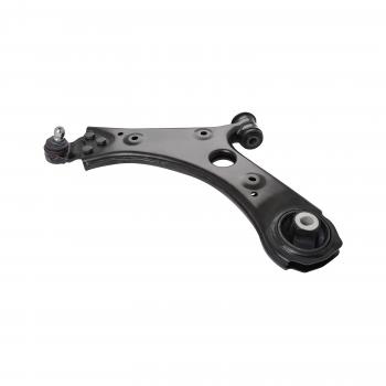 Arnott CB4800 Suspension Control Arm and Ball Joint Assembly product image 1 of 1