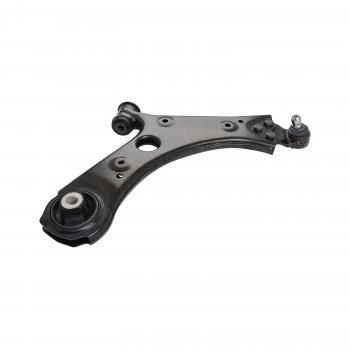 Arnott CB4801 Suspension Control Arm and Ball Joint Assembly product image 1 of 1