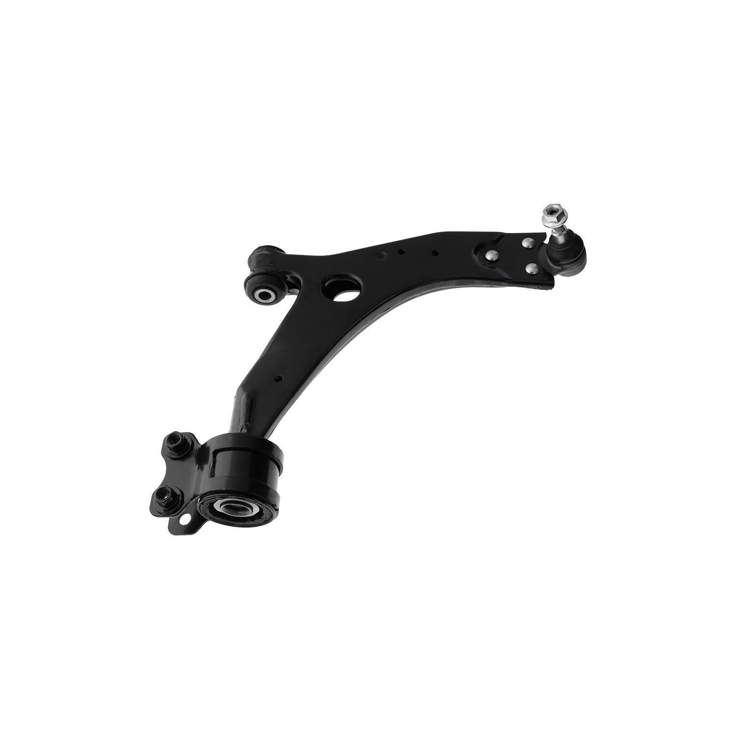 Arnott CB4802 Suspension Control Arm and Ball Joint Assembly product image 1 of 1