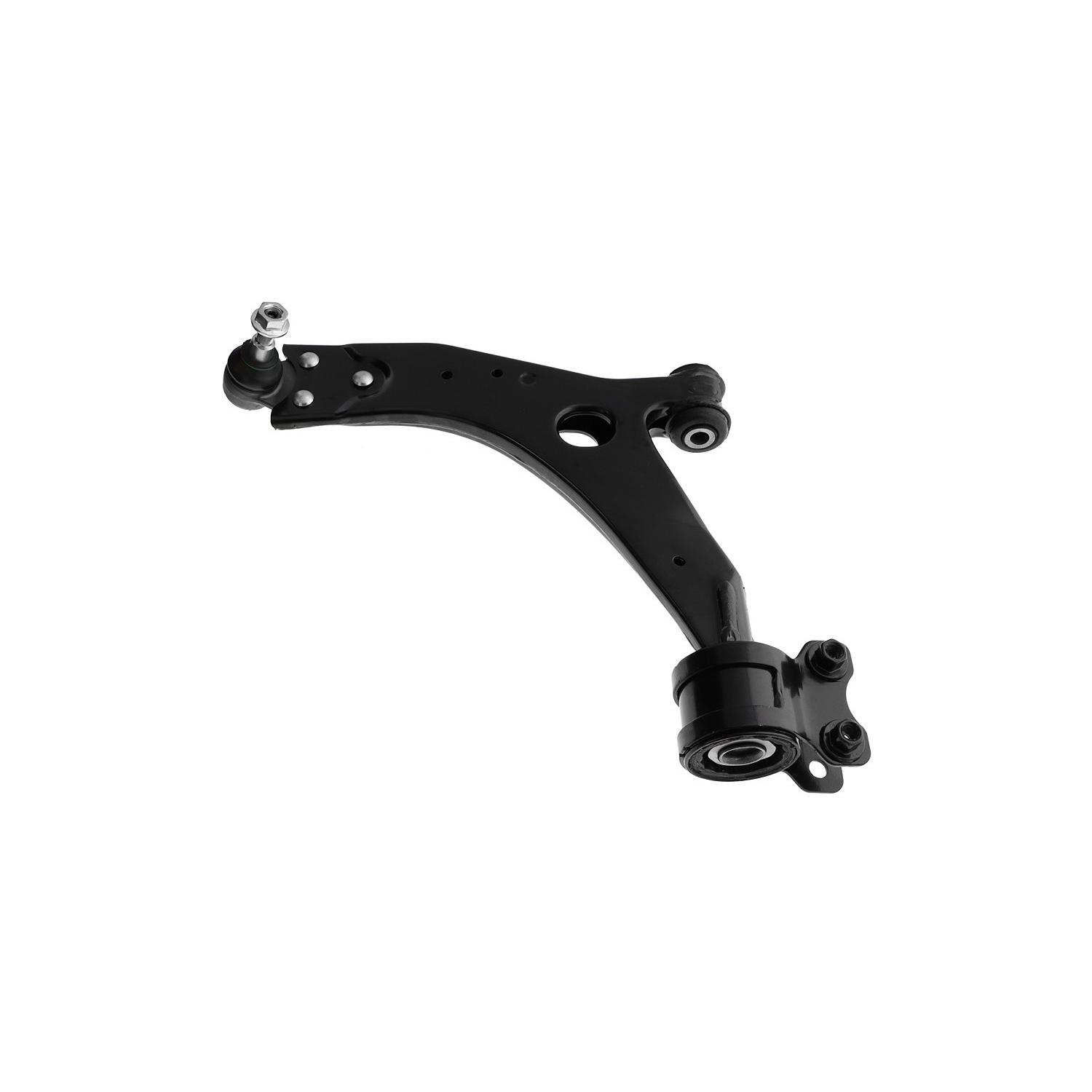 Arnott CB4803 - Suspension Control Arm and Ball Joint Assembly Arnott CB4803 Suspension Control Arm and Ball Joint Assembly product image 1 of 1