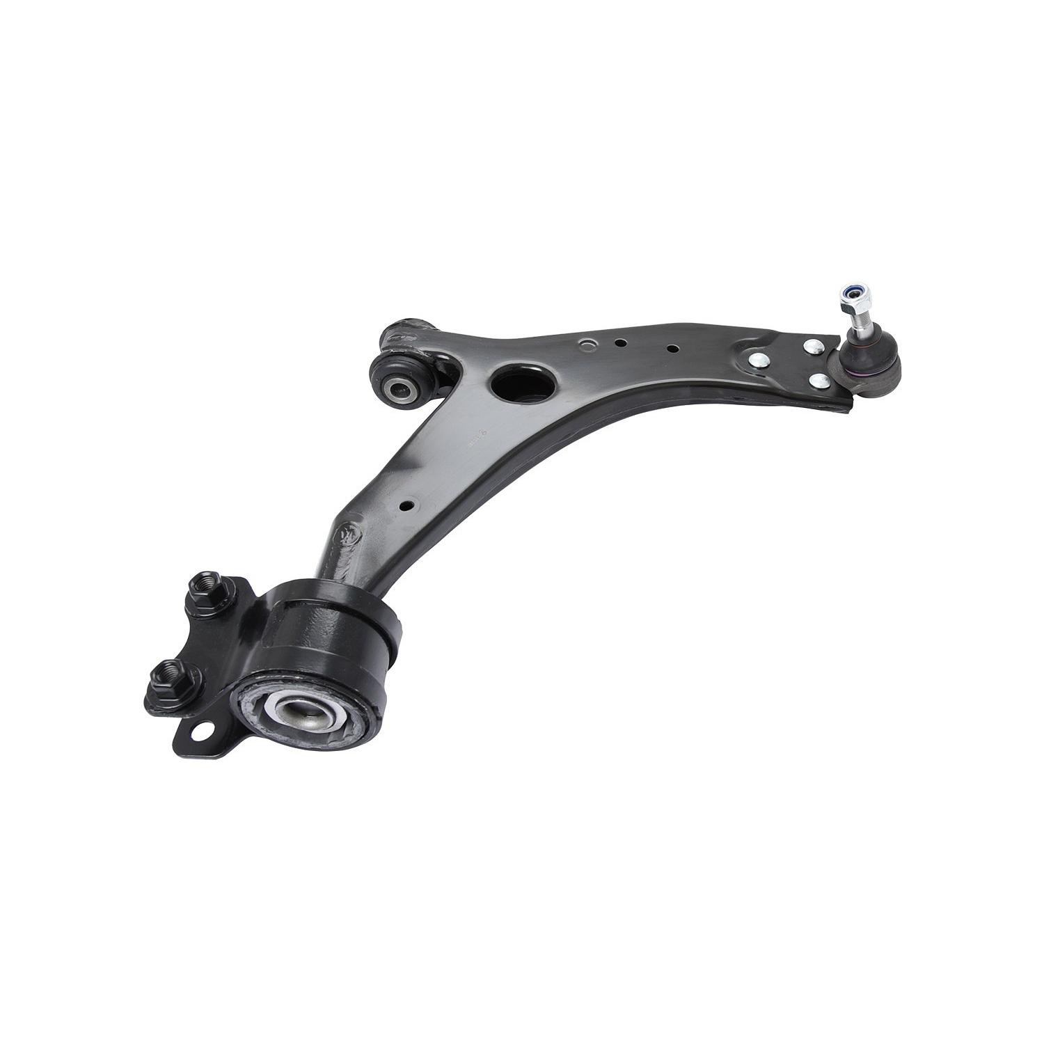 Arnott CB4804 Suspension Control Arm and Ball Joint Assembly product image 1 of 1