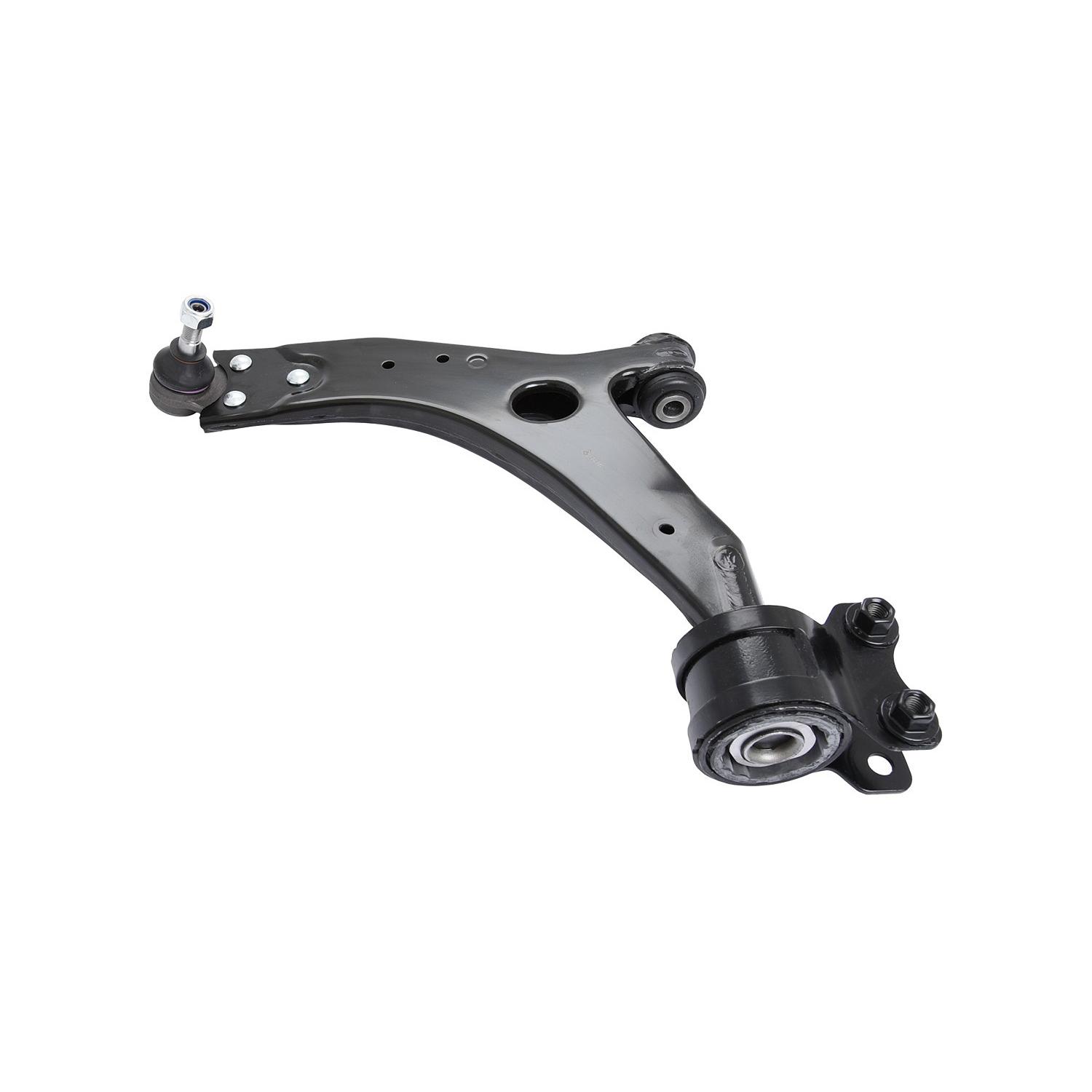 Arnott CB4805 Suspension Control Arm and Ball Joint Assembly product image 1 of 1