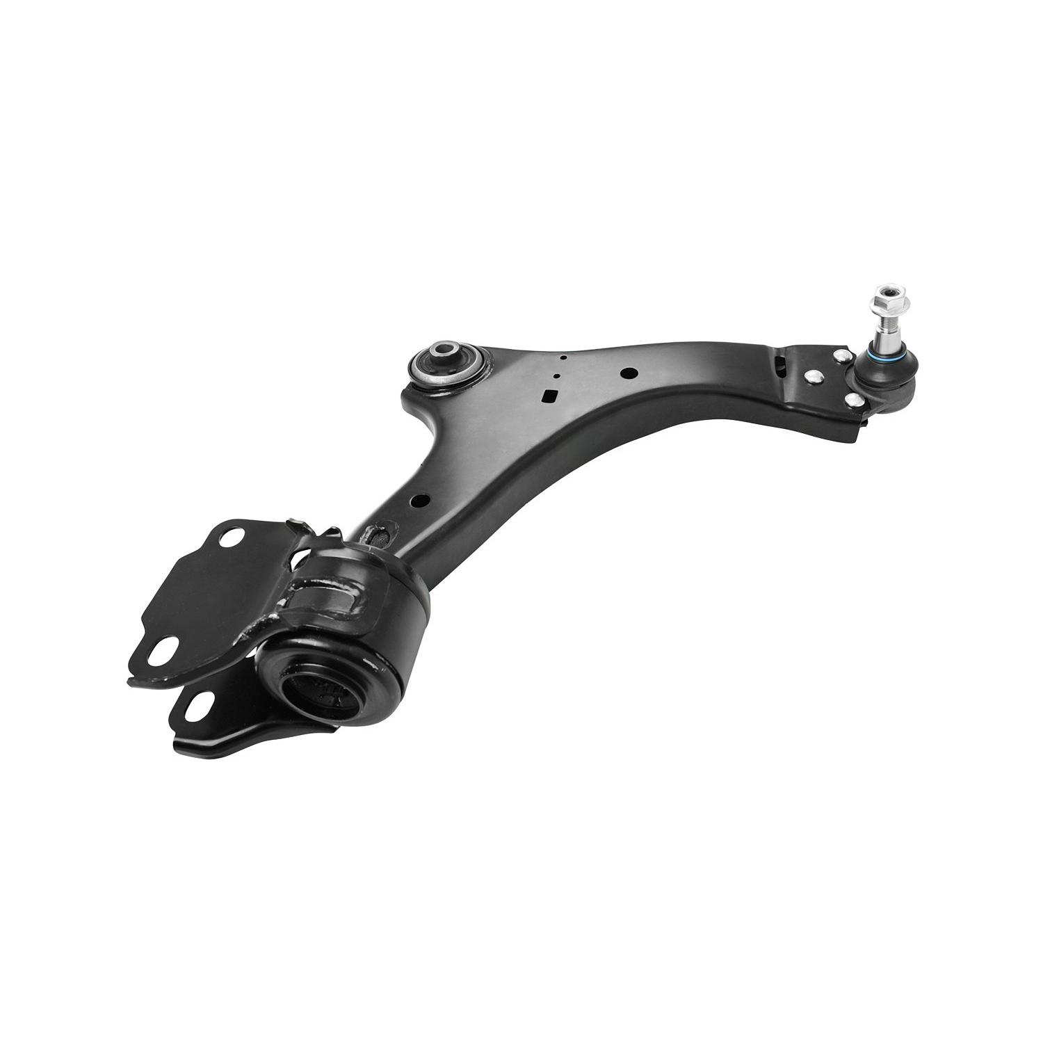 Arnott CB4806 Suspension Control Arm and Ball Joint Assembly product image 1 of 1
