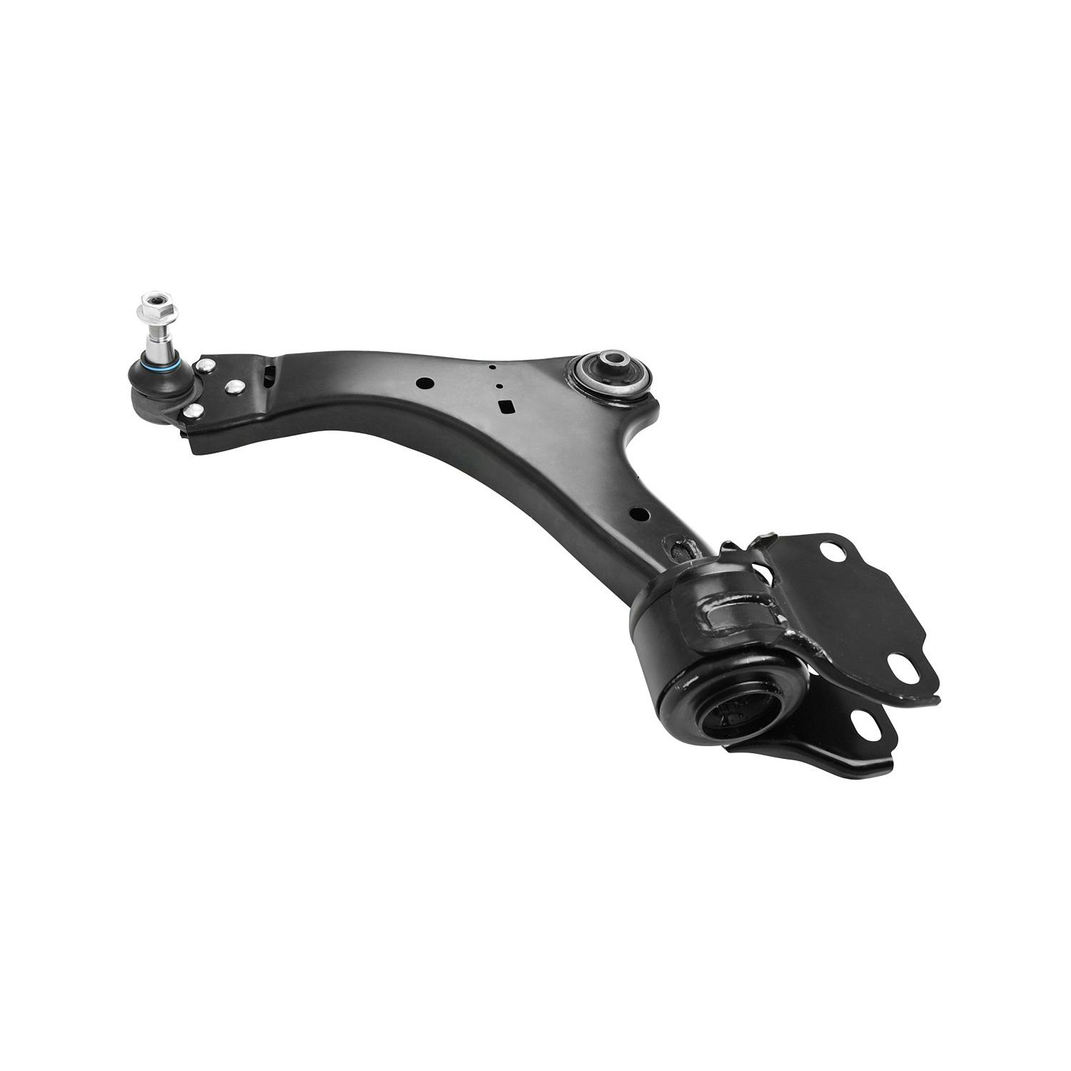 Arnott CB4807 Suspension Control Arm and Ball Joint Assembly product image 1 of 1