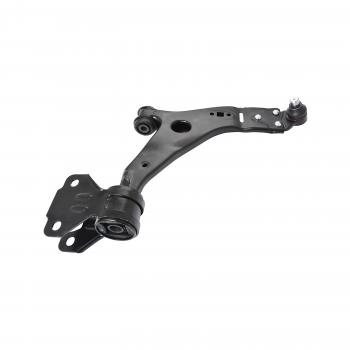 Arnott CB4808 Suspension Control Arm and Ball Joint Assembly product image 1 of 1