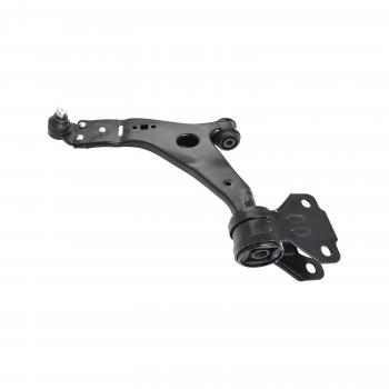 Arnott CB4809 Suspension Control Arm and Ball Joint Assembly product image 1 of 1