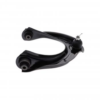 Arnott CB4810 Suspension Control Arm and Ball Joint Assembly product image 1 of 1