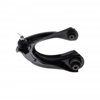 Arnott CB4811 Suspension Control Arm and Ball Joint Assembly product image 1 of 1