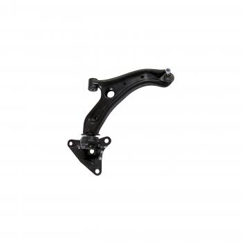 Arnott CB4812 Suspension Control Arm and Ball Joint Assembly product image 1 of 1