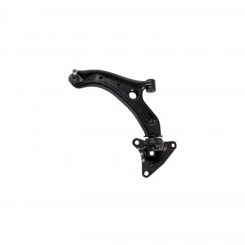 Arnott CB4813 Suspension Control Arm and Ball Joint Assembly product image 1 of 1
