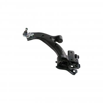 Arnott CB4815 Suspension Control Arm and Ball Joint Assembly product image 1 of 1