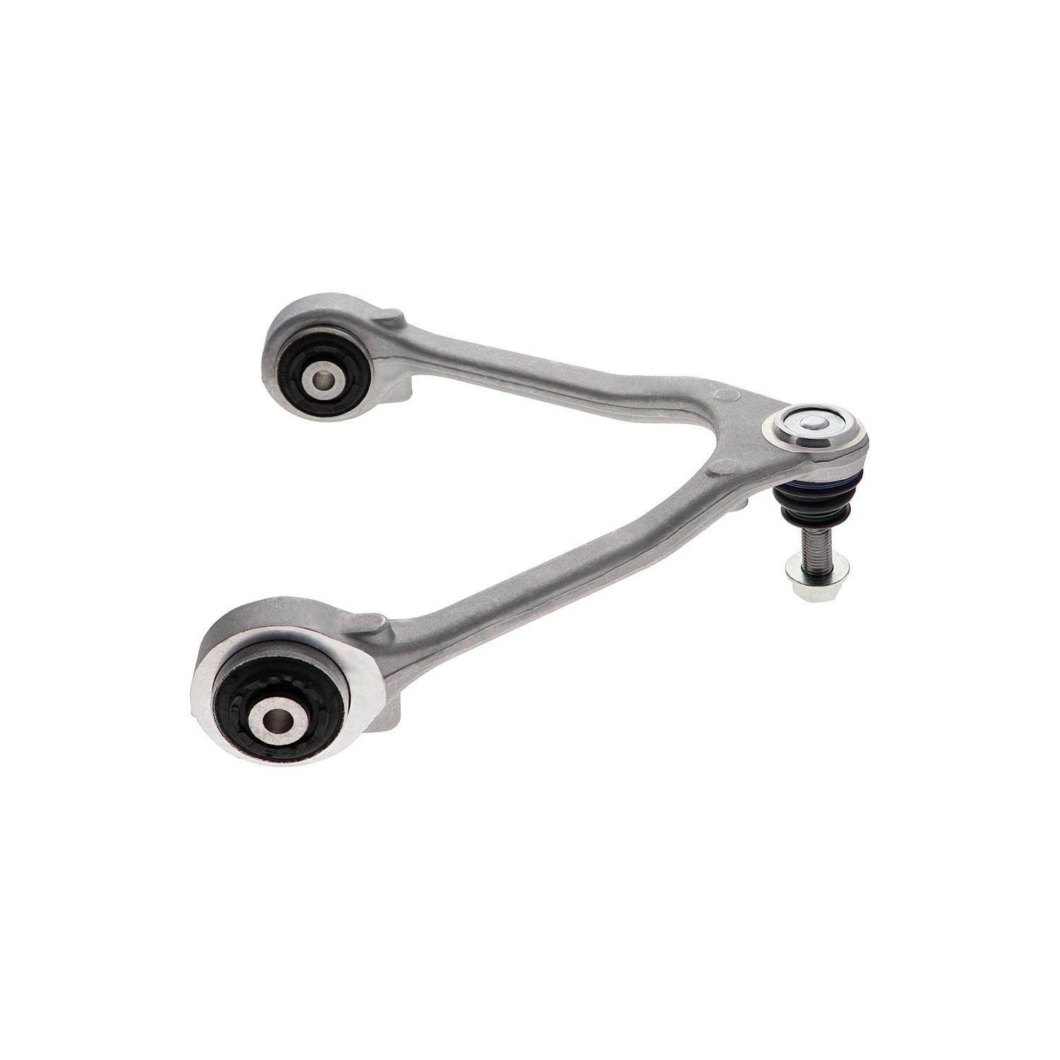 Arnott CB4816 Suspension Control Arm and Ball Joint Assembly product image 1 of 1