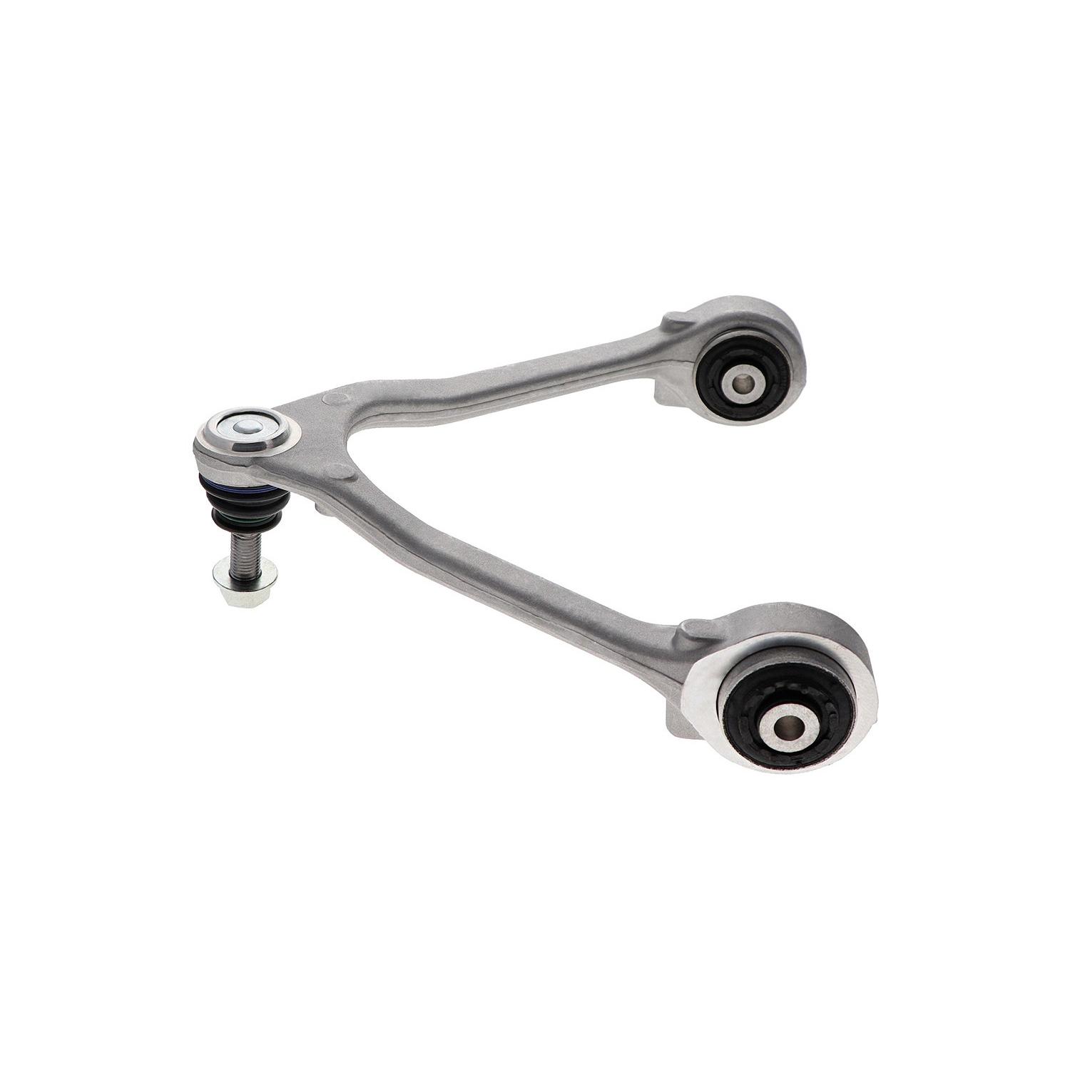 Arnott CB4817 Suspension Control Arm and Ball Joint Assembly product image 1 of 1