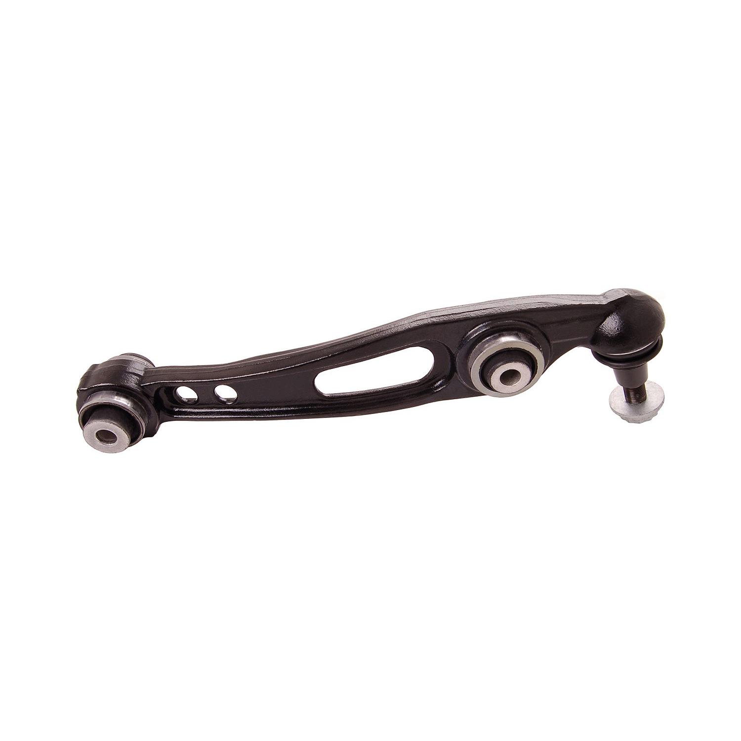 Arnott CB4818 Suspension Control Arm and Ball Joint Assembly product image 1 of 1