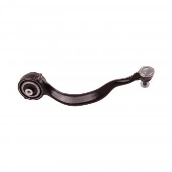 Arnott CB4820 Suspension Control Arm and Ball Joint Assembly product image 1 of 1