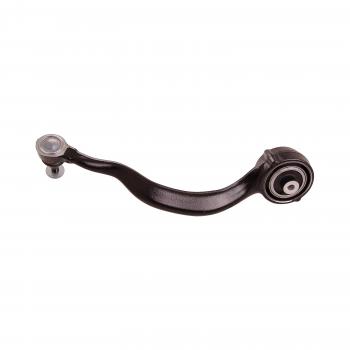 Arnott CB4821 Suspension Control Arm and Ball Joint Assembly product image 1 of 1