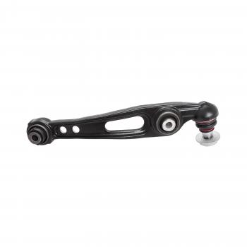 Arnott CB4822 - Suspension Control Arm and Ball Joint Assembly Arnott CB4822 Suspension Control Arm and Ball Joint Assembly product image 1 of 1