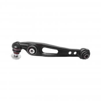 Arnott CB4823 Suspension Control Arm and Ball Joint Assembly product image 1 of 1