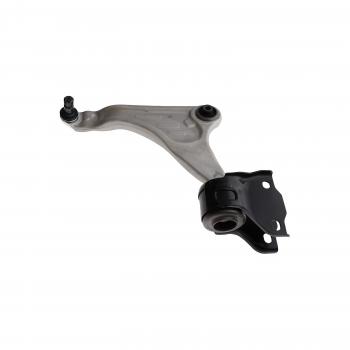 Arnott CB4825 Suspension Control Arm and Ball Joint Assembly product image 1 of 1