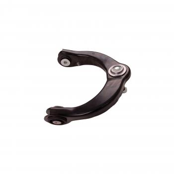 Arnott CB4826 Suspension Control Arm product image 1 of 1