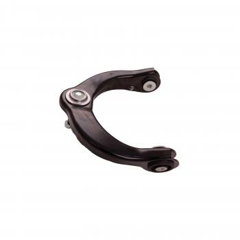 Arnott CB4827 Suspension Control Arm product image 1 of 1