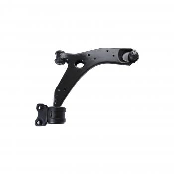 Arnott CB4828 Suspension Control Arm and Ball Joint Assembly product image 1 of 1