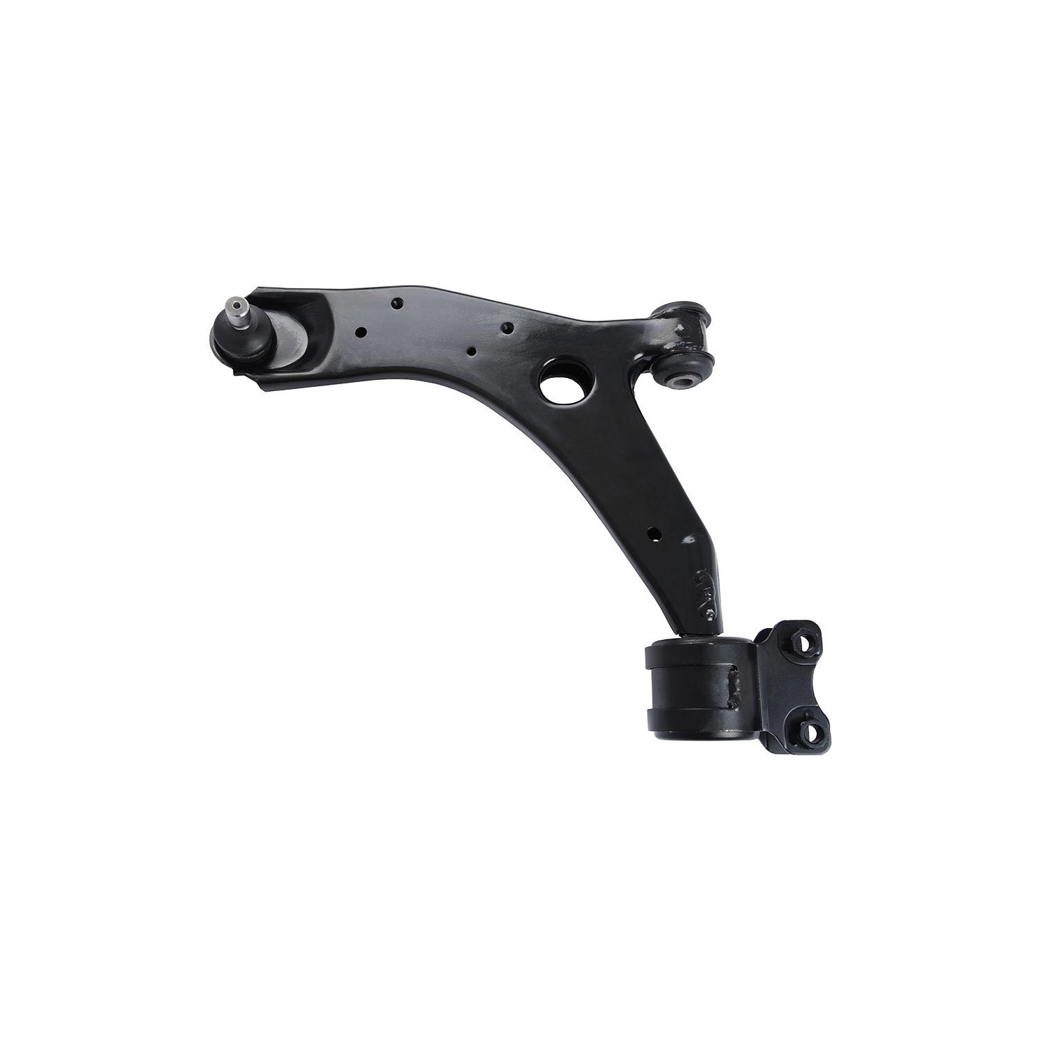 Arnott CB4829 Suspension Control Arm and Ball Joint Assembly product image 1 of 1