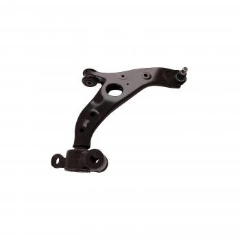 Arnott CB4830 Suspension Control Arm and Ball Joint Assembly product image 1 of 1