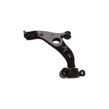 Arnott CB4831 Suspension Control Arm and Ball Joint Assembly product image 1 of 1