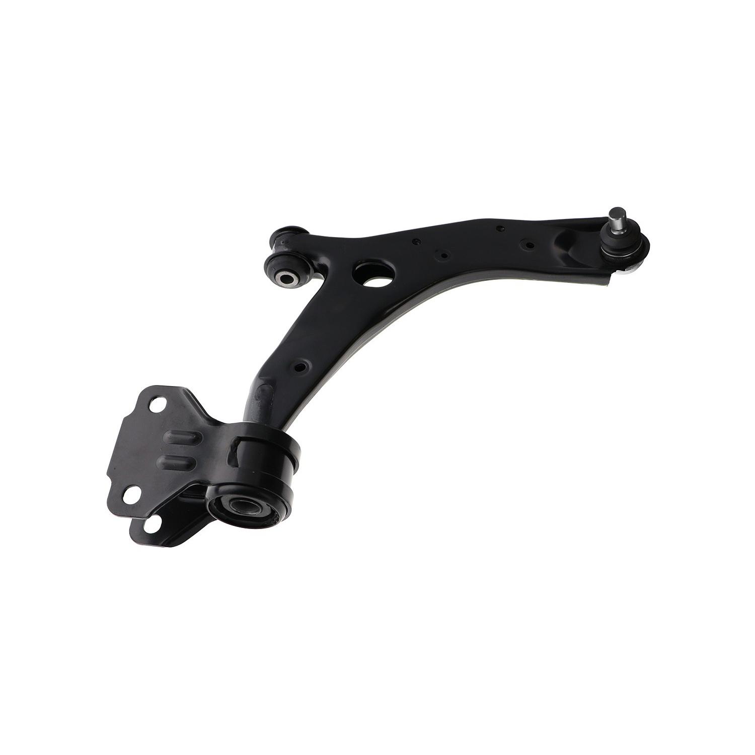 Arnott CB4832 Suspension Control Arm and Ball Joint Assembly product image 1 of 1