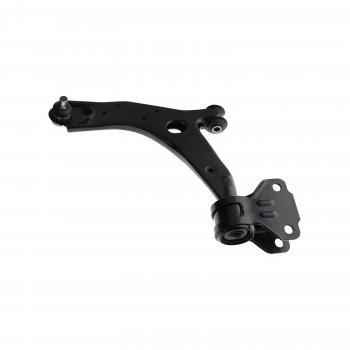 Arnott CB4833 Suspension Control Arm and Ball Joint Assembly product image 1 of 1