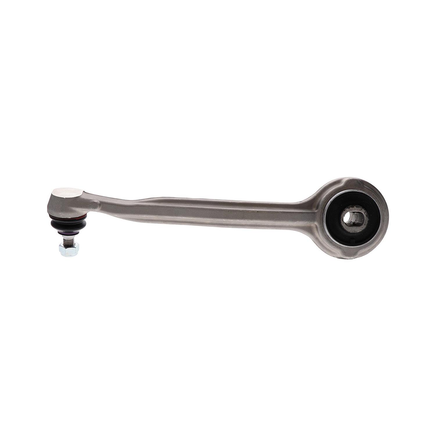 Arnott CB4835 Suspension Control Arm and Ball Joint Assembly product image 1 of 1