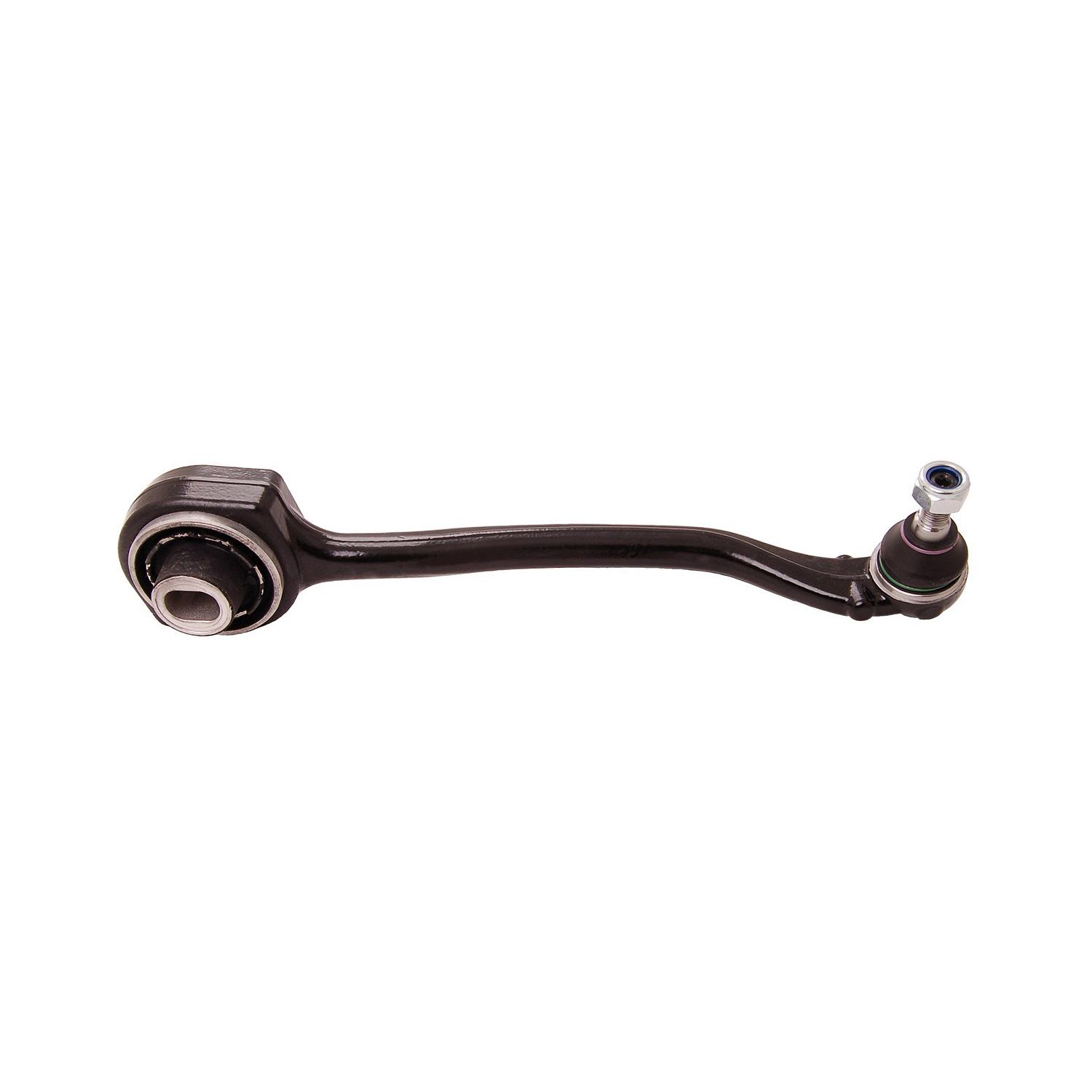 Arnott CB4836 Suspension Control Arm and Ball Joint Assembly product image 1 of 1