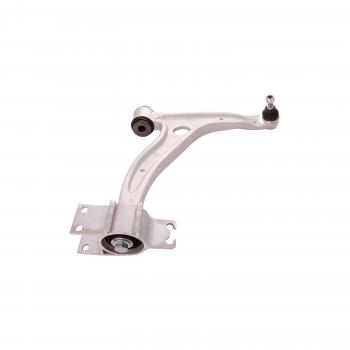 Arnott CB4838 Suspension Control Arm and Ball Joint Assembly product image 1 of 1