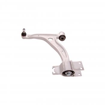 Arnott CB4839 Suspension Control Arm and Ball Joint Assembly product image 1 of 1