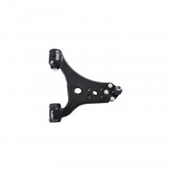 Arnott CB4840 Suspension Control Arm and Ball Joint Assembly product image 1 of 1