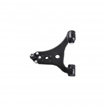 Arnott CB4841 Suspension Control Arm and Ball Joint Assembly product image 1 of 1