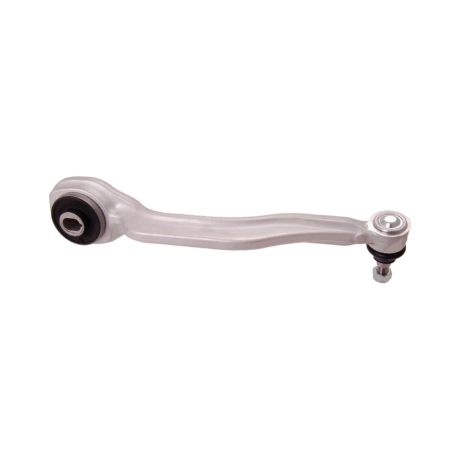 Arnott CB4842 Suspension Control Arm and Ball Joint Assembly product image 1 of 1