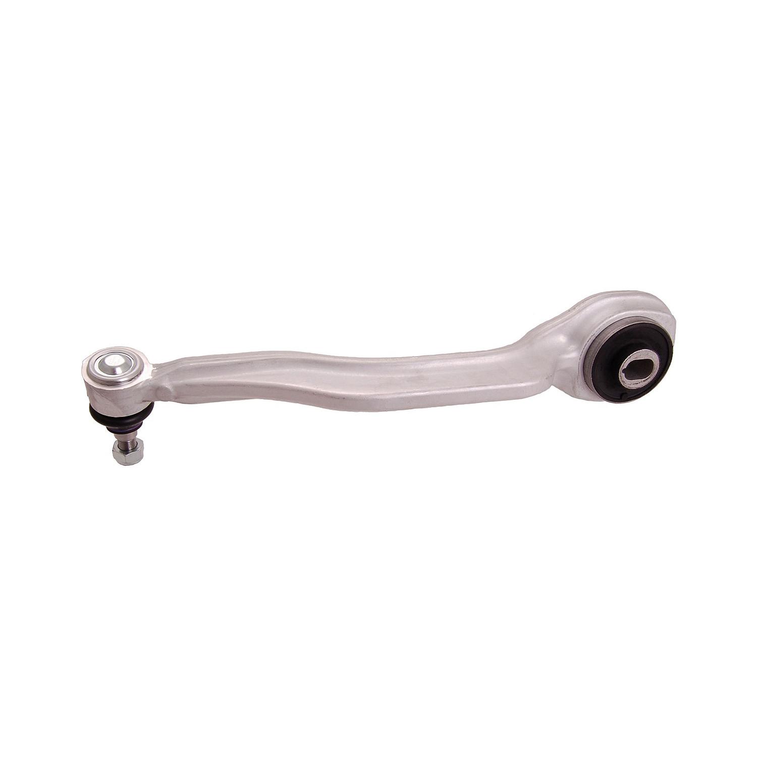 Arnott CB4843 Suspension Control Arm and Ball Joint Assembly product image 1 of 1
