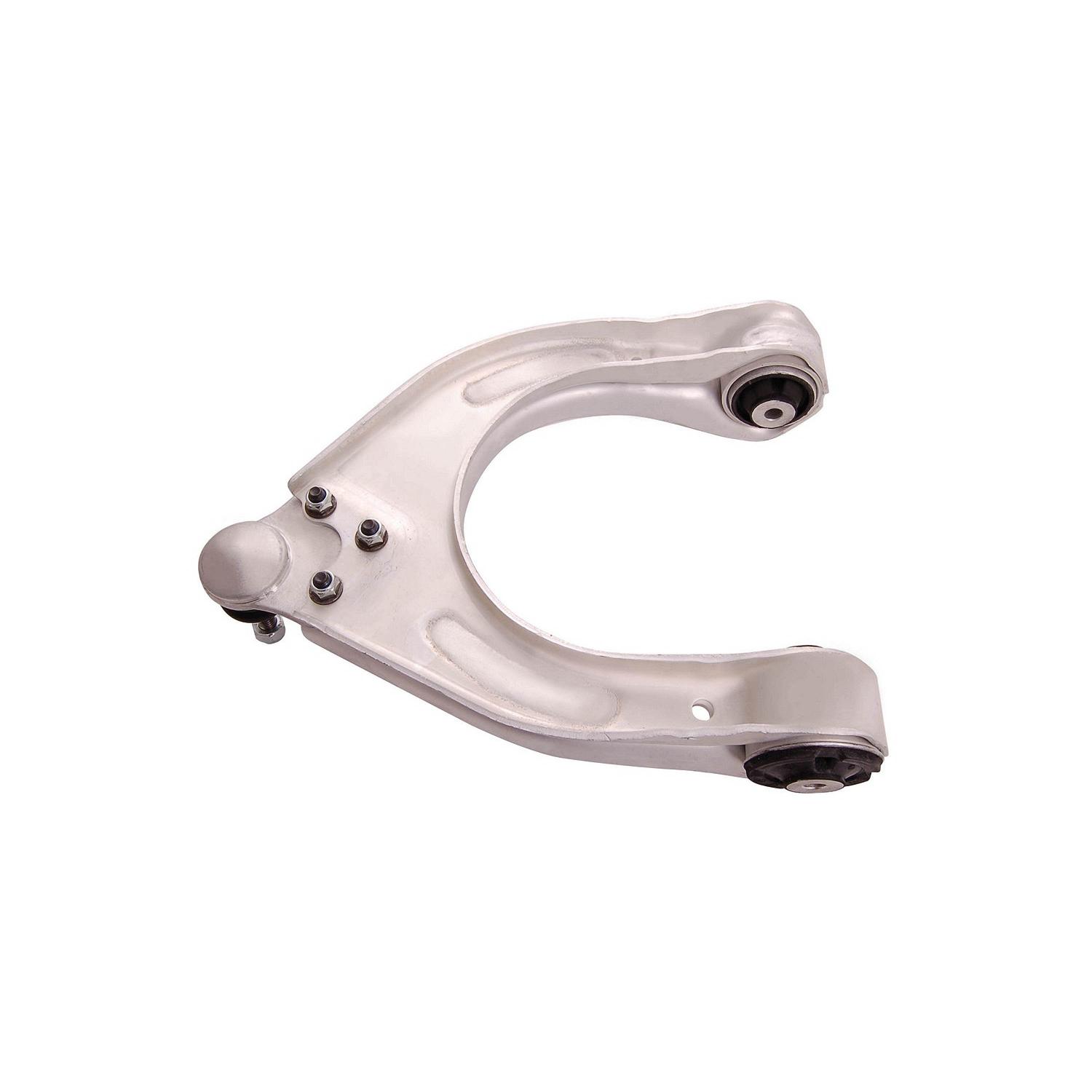 Arnott CB4845 Suspension Control Arm and Ball Joint Assembly product image 1 of 1