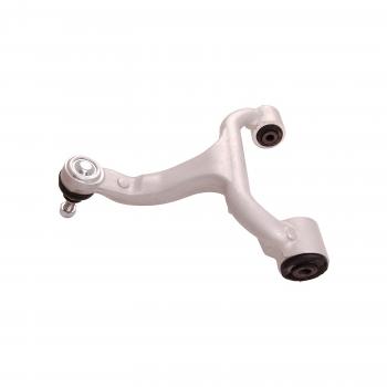 Arnott CB4846 Suspension Control Arm and Ball Joint Assembly product image 1 of 1
