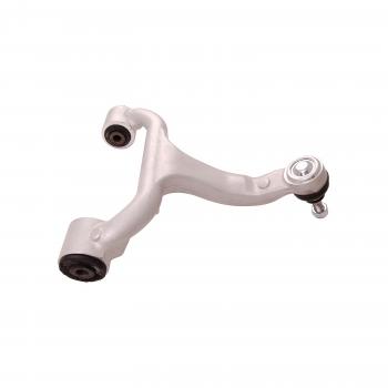 Arnott CB4847 Suspension Control Arm and Ball Joint Assembly product image 1 of 1