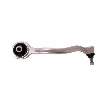 Arnott CB4848 - Suspension Control Arm and Ball Joint Assembly Arnott CB4848 Suspension Control Arm and Ball Joint Assembly product image 1 of 1